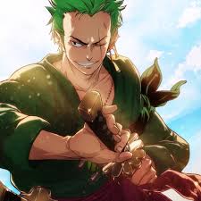 Check out this fantastic collection of roronoa zoro wallpapers, with 36. Zoro The Explorer Home Facebook