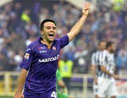 Foto elaborazioni e commenti venuti fuori dopo. Fiorentina Juventus 4 2 Trevisani E Stata Una Delle Cinque Piu Belle Partite Che Ho Commentato In Vita Mia Fiorentina It