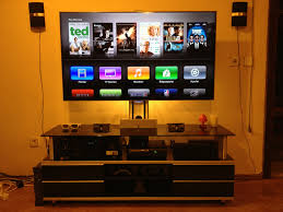 İnç olarak verilen tv ölçüleri kafanızı karıştırmasın. 65 Tv Icin Kaliteli Tv Sehpasi Mobilyasi