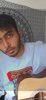 hai teri meherbaani 🎶, @jubin_nautiyal @akshaykumar , #haiterimeherbani  #meherbaani #jubinnautiyal #jubinnautiyallive #jubinnautiyalsongs  #reelsitfeelsit #reelkarofeelkaro #singing #reelsingers