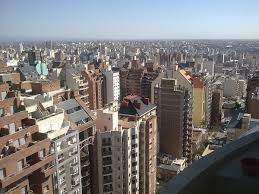 Consulta la previsión, temperaturas, probabilidad de lluvias y velocidad del viento para los próximos 14 dias. Clima De La Ciudad De Cordoba Argentina Wikipedia La Enciclopedia Libre