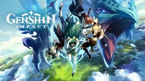43 Aether Genshin Impact Hd Wallpapers Background Images Wallpaper Abyss Top 150 amazing genshin impact live wallpapers for wallpaper engine you must have 😱.