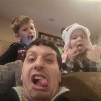 Christopher Dickens (@cdickens_)