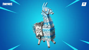 Inside are two outfits, two gliders, two pickaxes, two wraps Fortnite V11 31 Details Arrive Downtime And What To Expect Slashgear