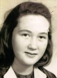 Obituary for Joann Sappington