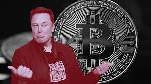 The crypto market is down today, with a crypto crash taking place that has seen the value of cryptocurrency plummet overnight. Lial4fcdj6ha3m