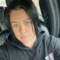 90+ "Periard" profiles