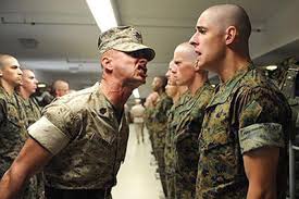 Most boot camps and boarding schools will not accept a youth that is under the age of 12. Boot Camp For Kids In Ohio Oh Therapy Insider