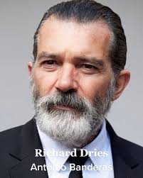 Couple Next Door Fan Cast