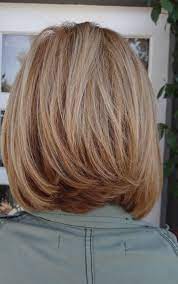 Outdoor Reversible Fleece Jacket Brassy Hair Hair Styles Medium Length Hair Styles