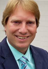 Amazon.de: Frank Nix: Bücher, Biographie, neuestes Aktualisierung