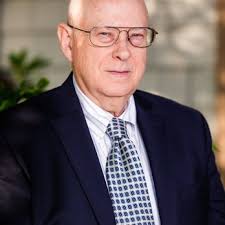 BISHOP CUNNINGHAM & ANDREWS