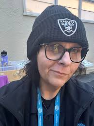 Raiders football is my therapy. FOIDEAG F F GOOD GOODMORNING MORNING AIDER  0 ው اللل Res OGO የ 2の バラ公 通 RADER 0本94 0יעיי