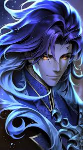 900+ aggressive AI Characters, 💬 AI Chat Free & Safe