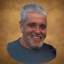 Obituary information for Charles "Chuck" Edward Hyatt