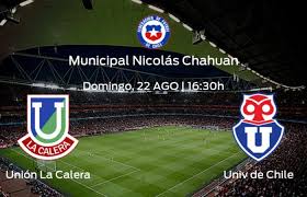 .union la calera stands in overall table, home/away table or in how good shape club deportivo find listed results of matches club deportivo union la calera has played so far and the upcoming. K Wdgjc73z9mcm
