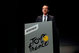 All 21 stages and the biggest classics are included. Tour De France 2021 Die Etappenvorschau Endlich Wieder Mont Ventoux Tageblatt Lu Tageblatt Lu