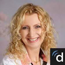 Find Family Nurse Practitioners in Rehoboth Beach, DE