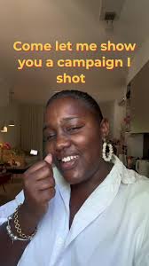 Last week I shot a campaign for @dauphintelecom. They have a brand mew  offer you should absolutely discover. In case you don’t know Dauphin  Telecom is Saint-Martin’s télécommunications company. ...