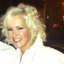 Cody Schuman's Instagram, Twitter & Facebook