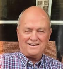 Raymond Edwin “Jack” Fyfe, Jr. Obituary