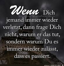 Datei 10 Schone Spruche Und Lebensweisheiten Aus Eine Von 15729 Dateien In Der Kategorie Spruche Auf Funpot Kommentar Life Is Hard Quotes Motivation