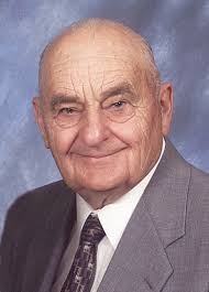 Obituary information for Robert E. Engelman