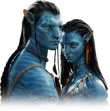 List of avatar characters, including pictures when available. Avatar Movie Png High Quality Image Png Arts