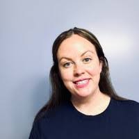 Lacey Kelly's Instagram, Twitter & Facebook