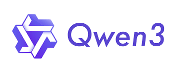 Qwen 3