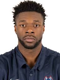 Virginia All Time Football Recruits