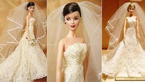 Pembahasan mengenai cara membuat baju barbie yang sangat mudah untuk dikerjakan. 41 Model Baju Barbie Yang Simpel Paling Unik Modelbaju Id
