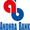 Andhra bank is a public sector bank found in the year 1923 by dr. 1