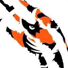 The bengals compete in the national football leag. Wasco Bengals Football Facebook
