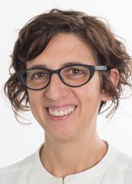 365 DÍAS-365 MULLERES