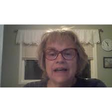 AVUHSD 2019 Special Education Conference EASTSIDE HIGH SCHOOL 3200 East J-8  Lanc: Directory