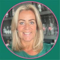 Leony Verboon Buijsman