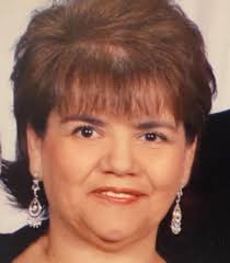 Genevieve Mendoza Obituary December 7, 2022