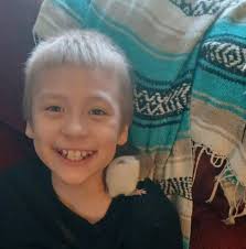 What are the best budget RV campgrounds in or near the Florida Keys?