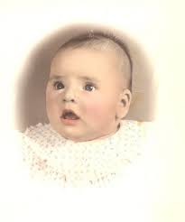 Ruth Whelan Obituary