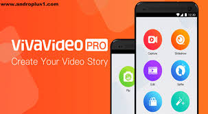 محرر vivavideo pro صانع أفلام mod vivavideo pro video editor hd mod apk v6.0.5. ØªØ­Ù…ÙŠÙ„ ØªØ·Ø¨ÙŠÙ‚ Vivavideo Pro Apk Ø§Ù„Ù†Ø³Ø®Ø© Ø§Ù„Ù…Ø¯ÙÙˆØ¹Ø© Ù…Ø¬Ø§Ù†Ø§ 2020 Ø§ÙØ¶Ù„ ØªØ·Ø¨ÙŠÙ‚ Ù„ØµÙ†Ø¹ ÙˆØªØ­Ø±ÙŠØ± Ø§Ù„ÙÙŠØ¯ÙŠÙˆ Ù„Ù„Ø§Ù†Ø¯Ø±ÙˆÙŠØ¯