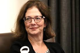 Madigan seeks Democratic endorsement for Saratoga mayor