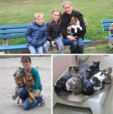 Si eres residente de otro país o región, selecciona la versión correcta de tripadvisor para tu país o región en. Noel Approche N Offrez Pas Un Animal A La Legere Le Penthievre