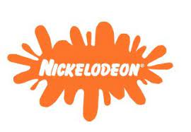 |Exyu.dj| Nickelodeon HR HD