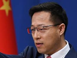 China vs Taiwan: Taiwanese diplomat hospitalised after attack by Chinese  officials in Fiji