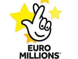* lotto and euromillions jackpots are estimated. Euromillions And Thunderball Results Live Tonight S Winning Numbers For Friday August 13 2021 Bristol Live