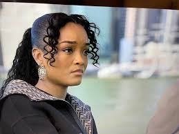 Some Family Members Still Think You That Lil Kid .. Naw Auntie Watch How  You Talk To Me 🙂😅