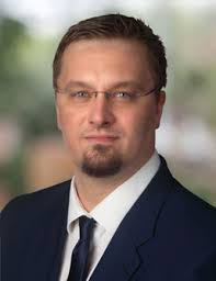 Virtual Annual Meeting Program At-A-Glance