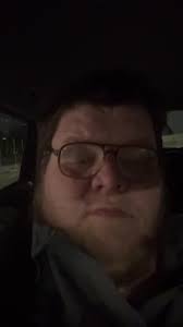 Stephanie Caisson Dayton Ohio