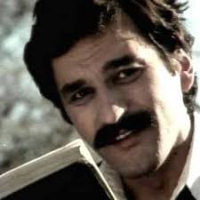 images?q=tbn:ANd9GcSVbCk7nXvDUWzNzBsOk-G